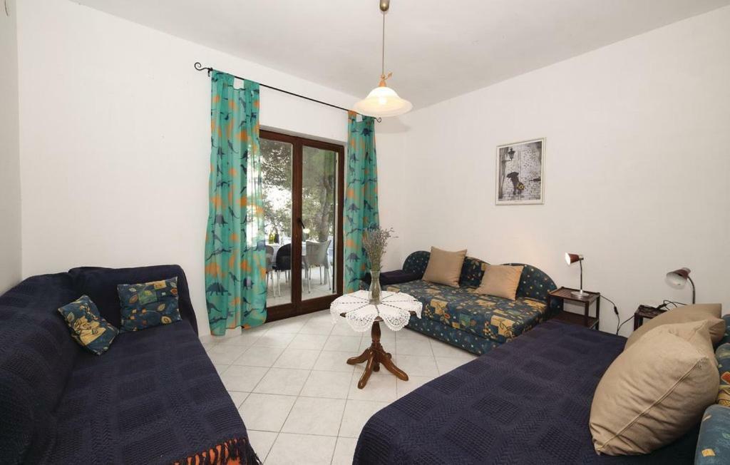 Villa Maja Trogir Zewnętrze zdjęcie