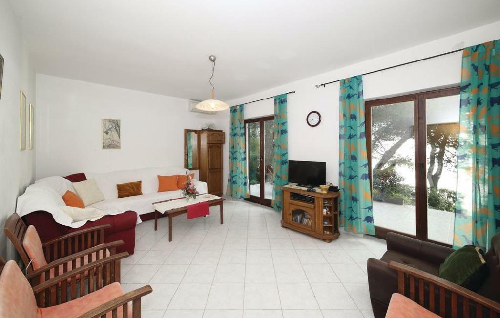 Villa Maja Trogir Zewnętrze zdjęcie